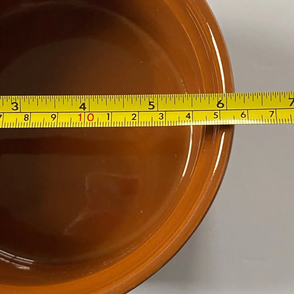 unbranded ceramic per